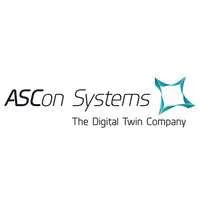 ASCon Systems