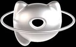 Pettaverse