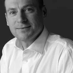Stefan Brugman