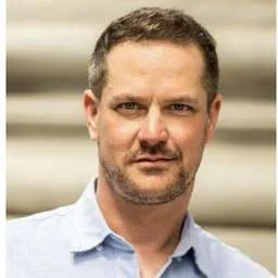 James McErlain