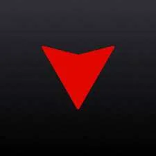 Trackonomy Systems