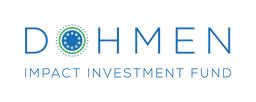 Dohmen Impact Investment Fund