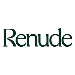 Renude