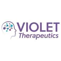 Violet Therapeutics