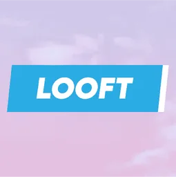LOOFT