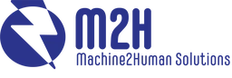 Machine2Human Solutions