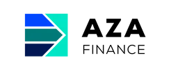 AZA Finance