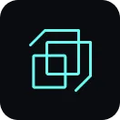 Trilobio