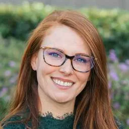 Kristin Ellis