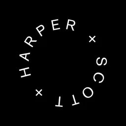 Harper+Scott