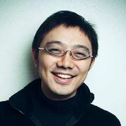 Sadoshima Youhei