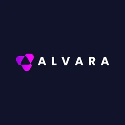 Alvara Protocol