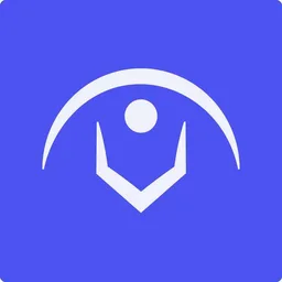 Nerif Network