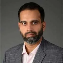 Sunil Kumar Singhvi, Angel Investor at JITO Angel Network