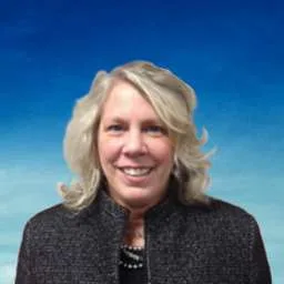 Beth Schlehr