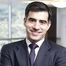 Gui Silva