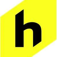 houyhnhnms