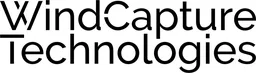 WindCapture Technologies