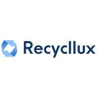 RECYCLLUX