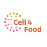 Cell4Food