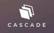Cascade Live