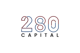 280 Capital