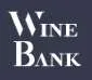 WineBank