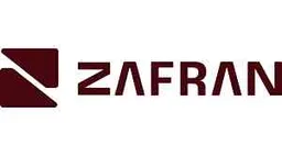 Zafran Security