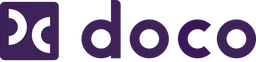 DOCO