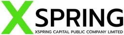 XSpring Capital