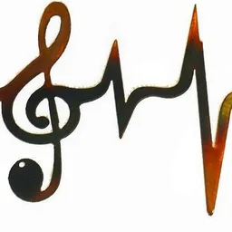 Orchestra Health