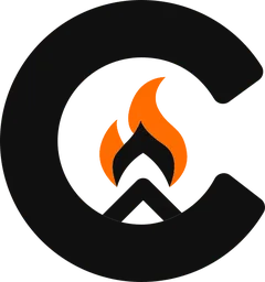 Camp Network