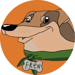 Frens Syndicate x VC DAO, VC Fund