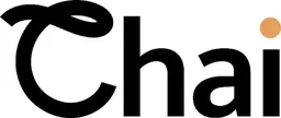 Chai