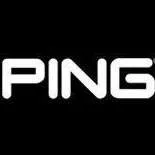 PING