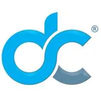 Dermcare Management