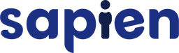 Sapien