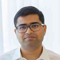 Gautam Basak