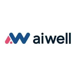 Aiwell