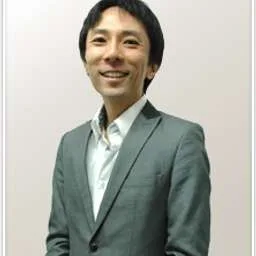 Kaya Takafumi, President / Founder at SignalTalk