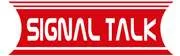 SignalTalk