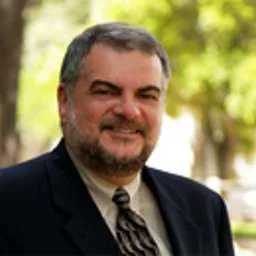 Dr. John P. Ferraris