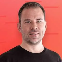 Marcel Birkner