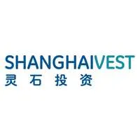 Shanghaivest