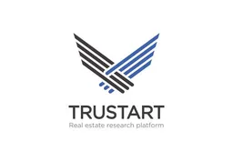 Trustart