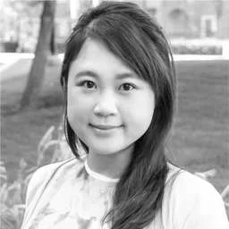Jennifer Kan