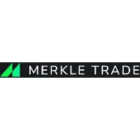 Merkle Trade