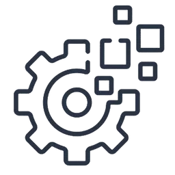BitEnergy AI