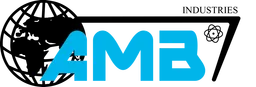 AMB INDUSTRIES
