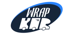 Wrapkar